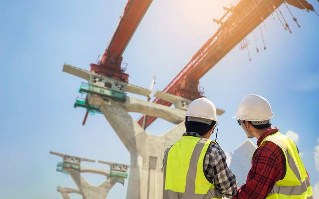 Engineering excellence