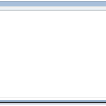 Notepad window showing open file menu.